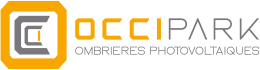 OCCIPARK